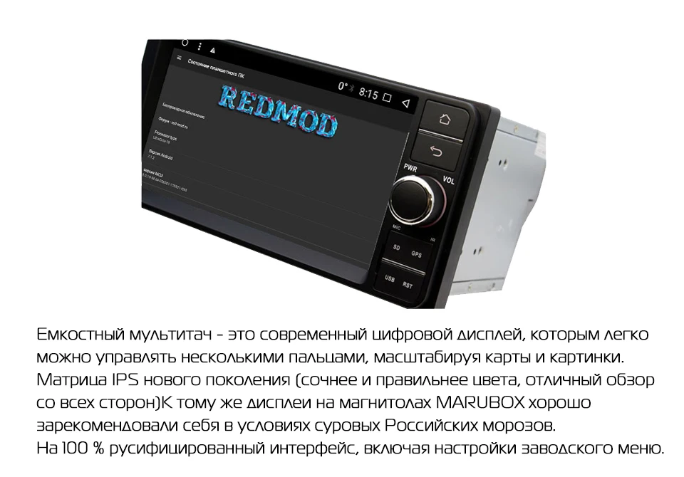 7A701MT8_11