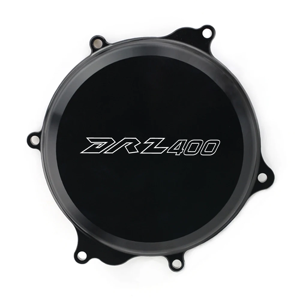 1200-drz400-2
