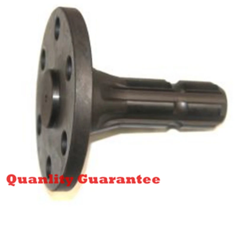 

Foton lovol tractor TD824 series, the PTO shaft (6 splines) FT800A.41C.107