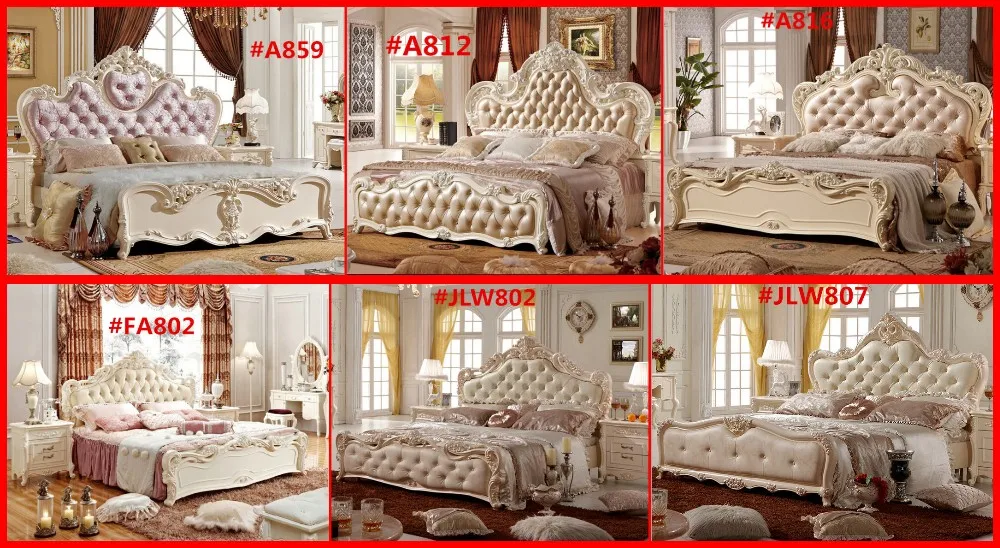 0409-bed styles-Rita