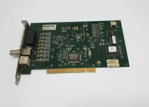 IMAGENATION PXC200AF
