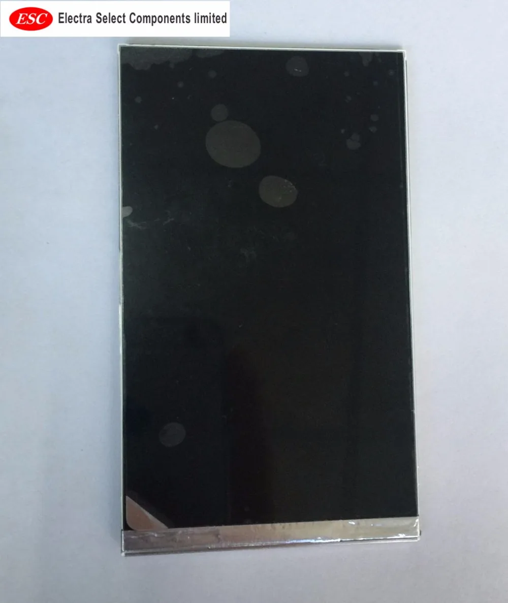 Для Nokia Lumia 625 LCD Lmia N625LCD дисплей монотор экран панель модуль Замена запчасти для