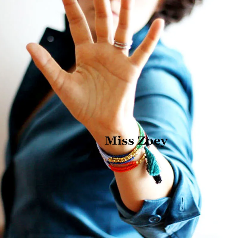 ABL041(5)_