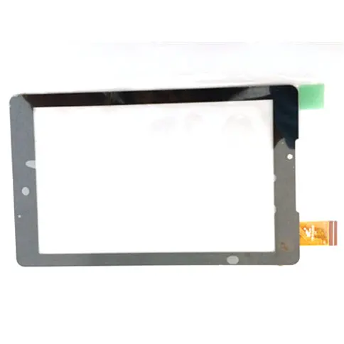 2 шт./Лот Новый 7 &quotPrestigio MultiPad PMT3777 3G WIZE 3777X PMT3777D PMT 3777D Сенсорная панель дигитайзер
