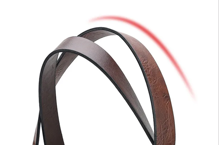 TB2vdP.eAyWBuNjy0FpXXassXXa_!!1128409173