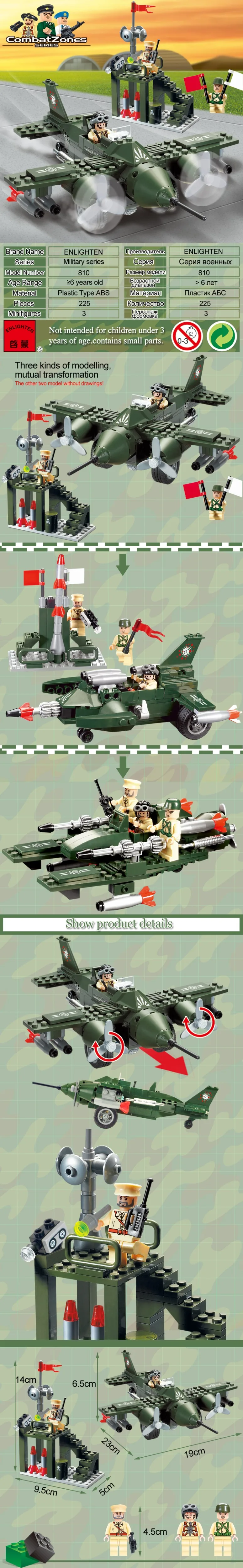 810
