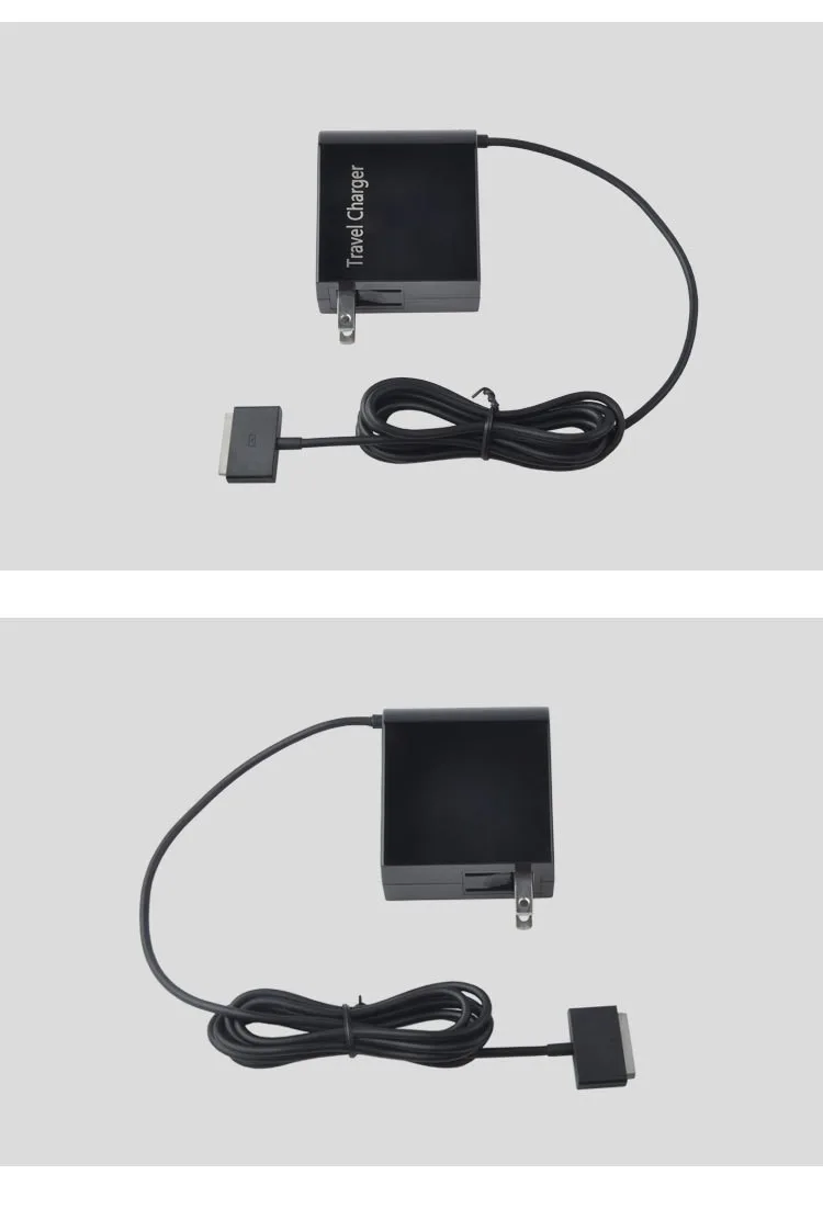 3205039379_1170522334