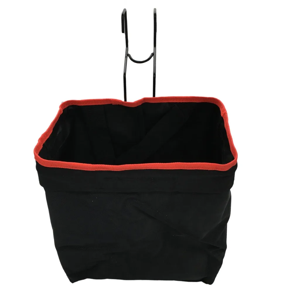 

Корзина для скутера UBGO