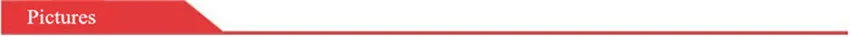 PICTURES