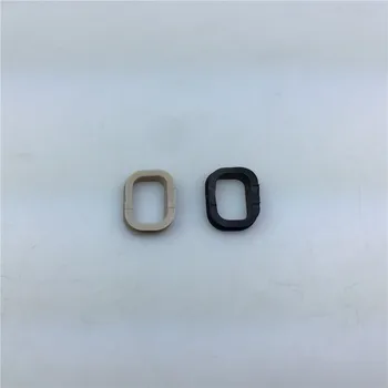 

STARPAD For the Chery QQ3 car insurance handle Block QQ308 QQ6 door to mention the door to mention the jacket base buckle