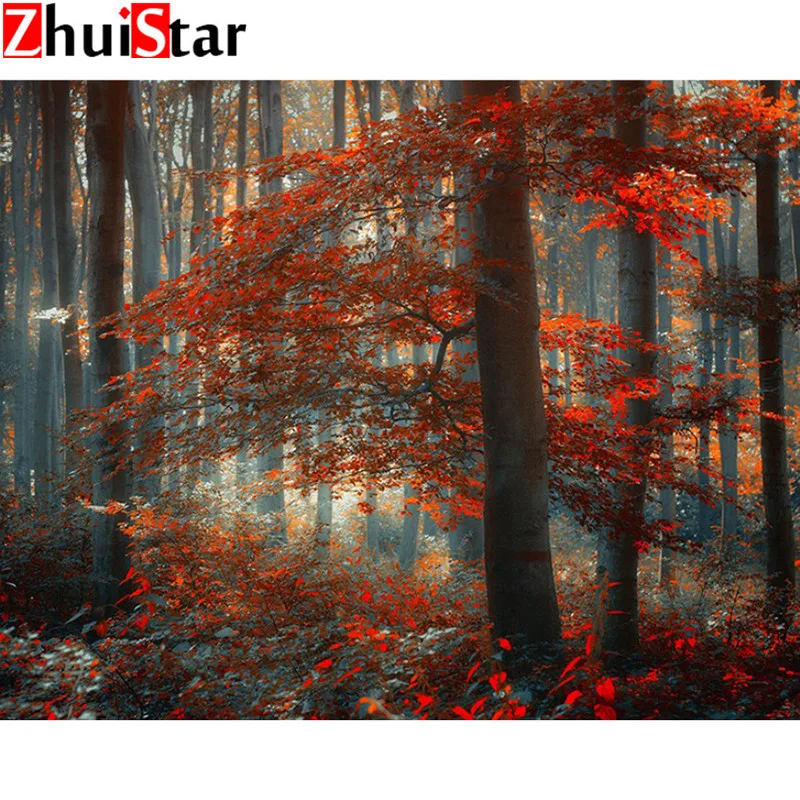 HTB13QIyl_Zmx1VjSZFGq6yx2XXaB