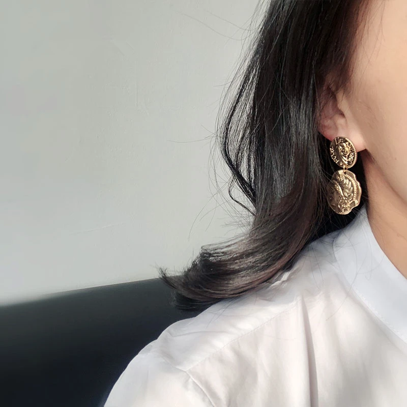 O1CN01NreLPJ270g3zBgak7_!!3821257735