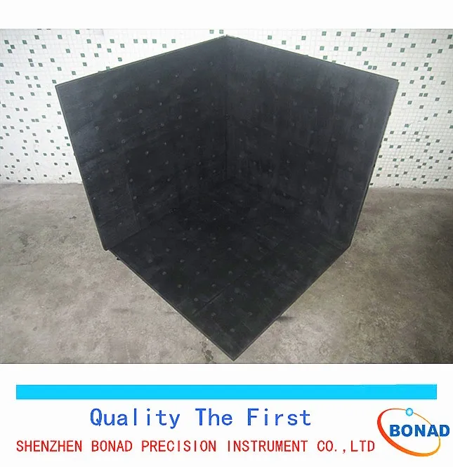 black test corner (2).jpg