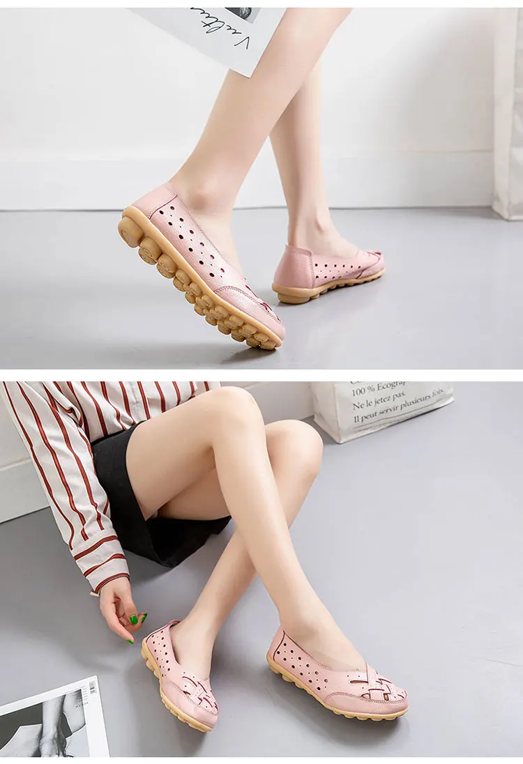 shoes women (15)