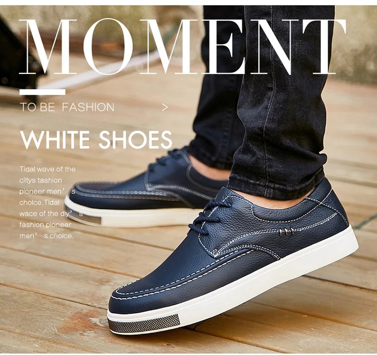 BIMUDUIYU/Повседневная обувь ручной работы из натуральной кожи; удобная мужская обувь; новые туфли-оксфорды; Высококачественная дизайнерская обувь для мужчин