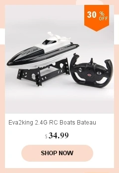 dianxiaobao