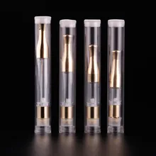 G2 картридж для атомайзера G2 электронная сигарета ce3 для bud vape ручка 510 электронная сигарета для o ручка ego батарея кальян