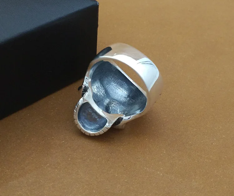 silver-ring0021e