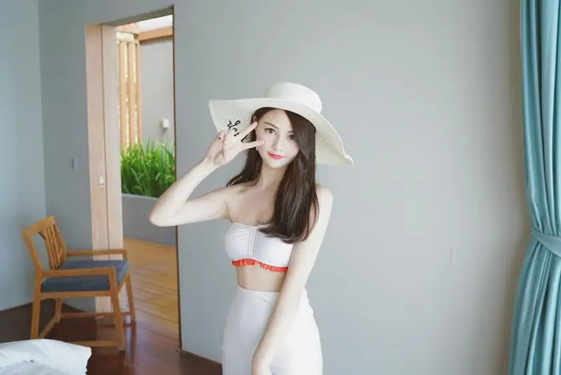 QQ20171226001351
