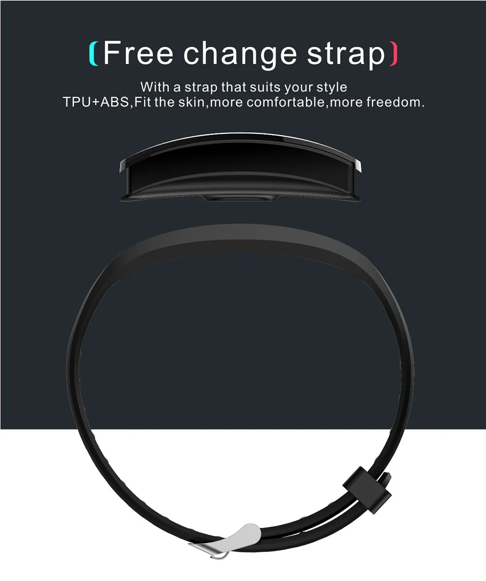 130352-smart bracelet-3