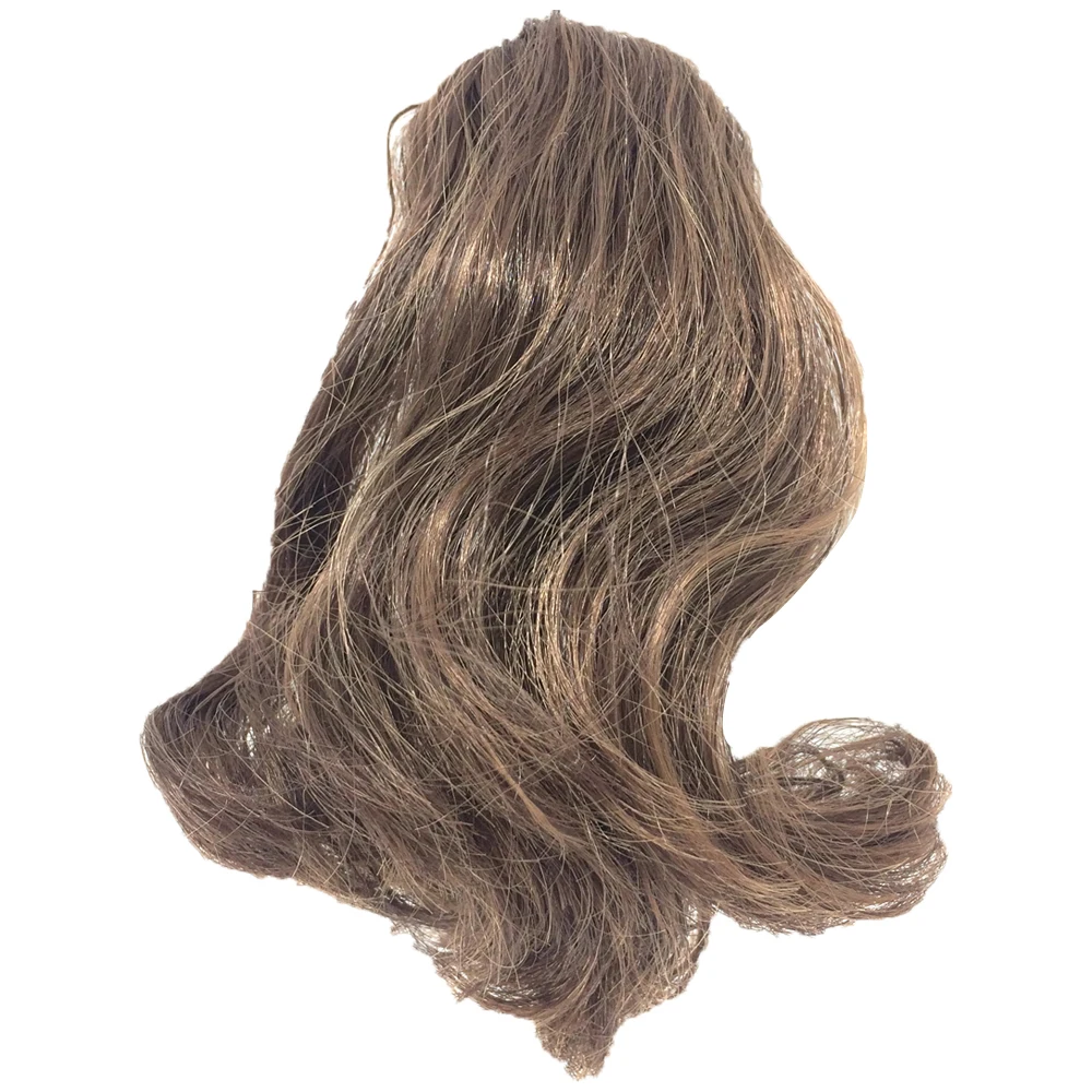 1F002W (1)