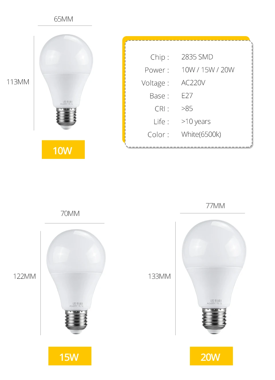 sensor led  (8)