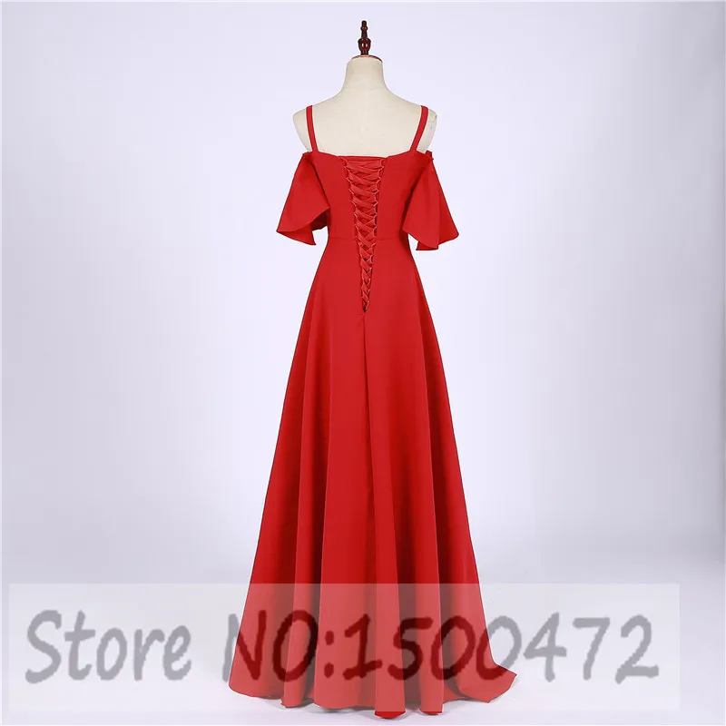 C12A9548