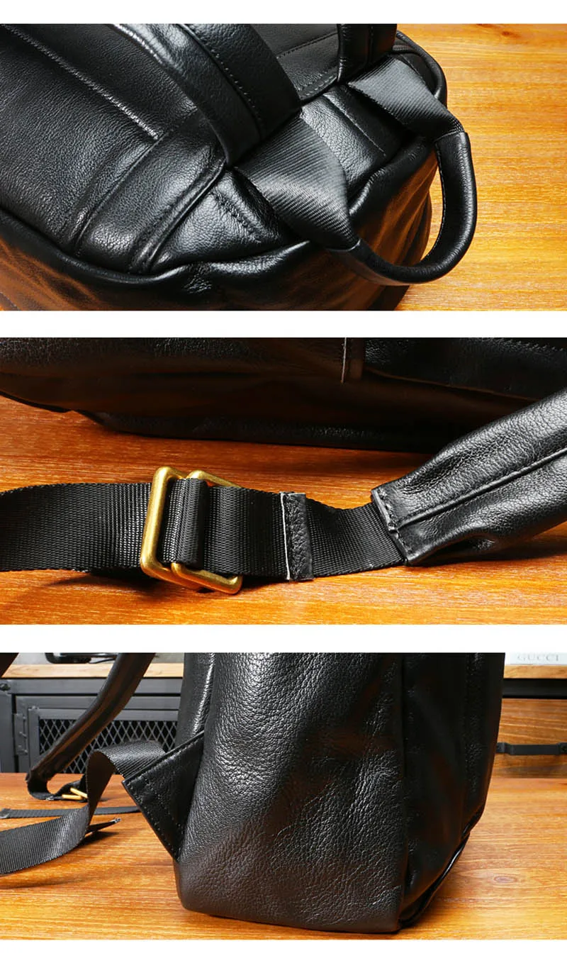 O1CN01dMuDZS1bFjNz2jiQF_!!478383436