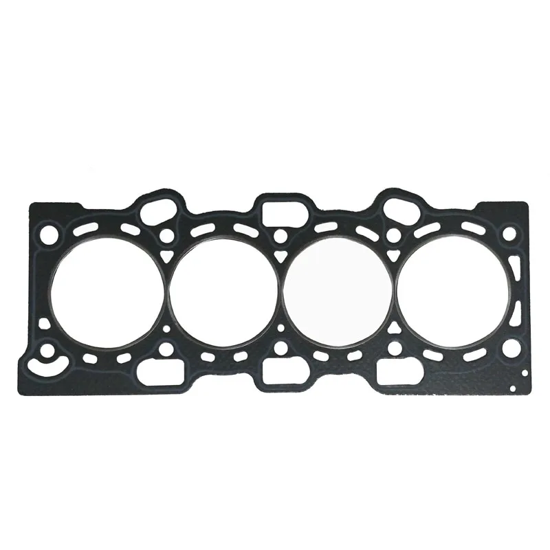 Engine cylinder head gasket 4G93 4G92 4G94 4G93K FOR MITSUBISHI LANCER CARISMA MIRAGE FTO Coupe LEGNUM GDI 16V Cylinder Head Gasket Engine Gasket MD367277