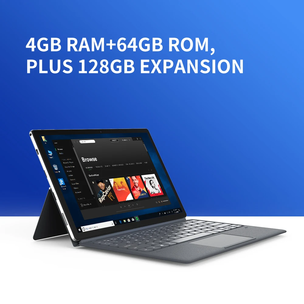 i1113-1000px-2