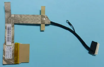 

NEW Screen Laptop Cable FOR ASUS 1201 1215 1215B 1215P 1201N 1215T 1422-00SF000 Free shipping