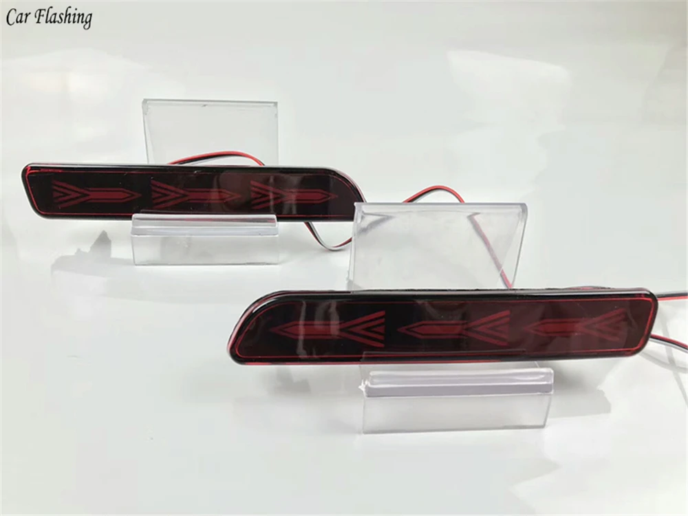 mmexport1525927844239