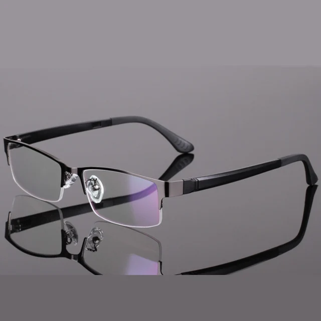 best computer glasses for men