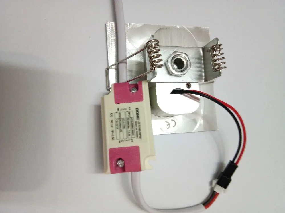 QQ20170518142405