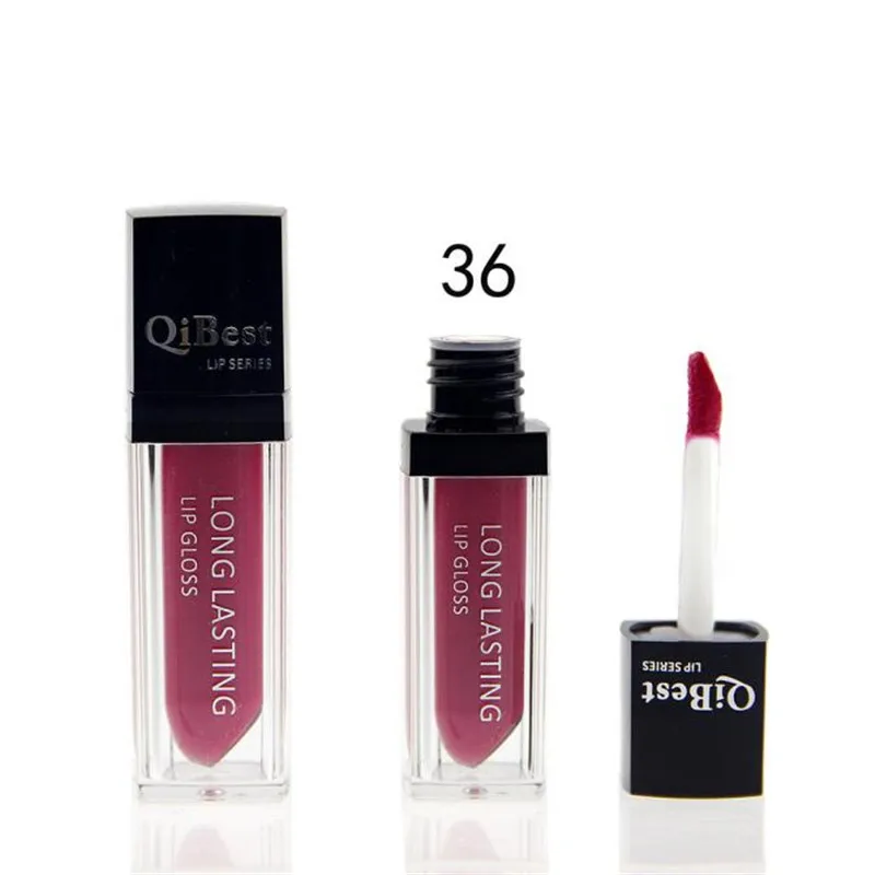 WDD60315283_20160315031550820