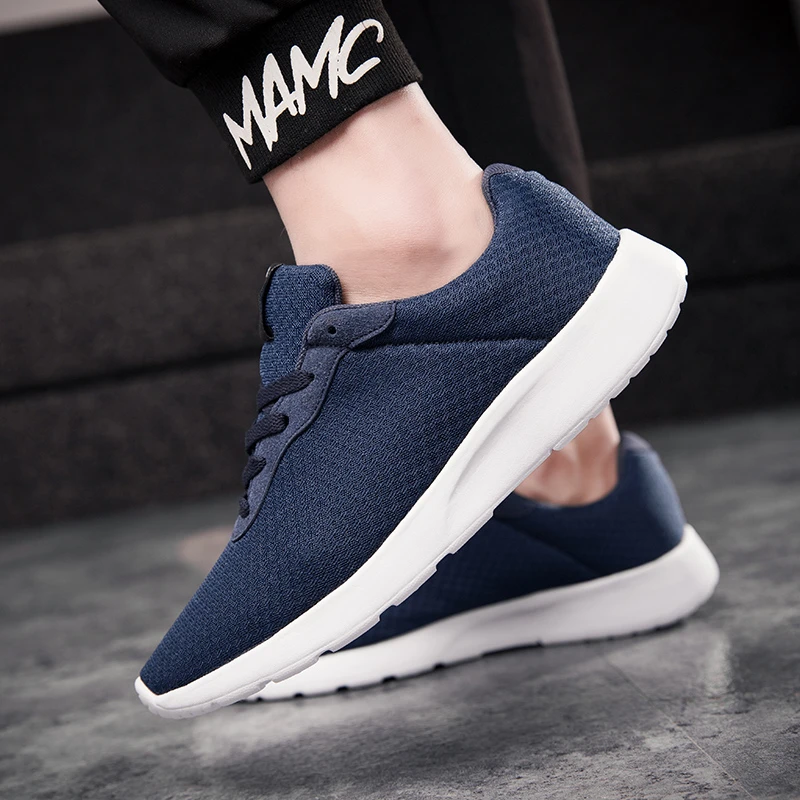 cheap designer sneakers online