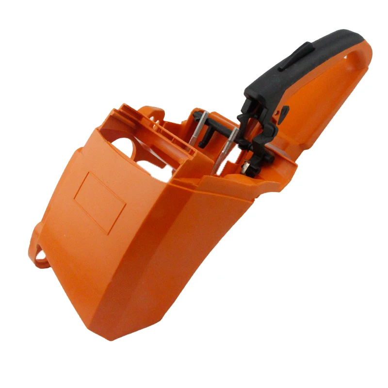 Задняя крышка двигателя Farmertec для Stihl MS390 MS310 MS290 039 029 цепная пила #1127 790