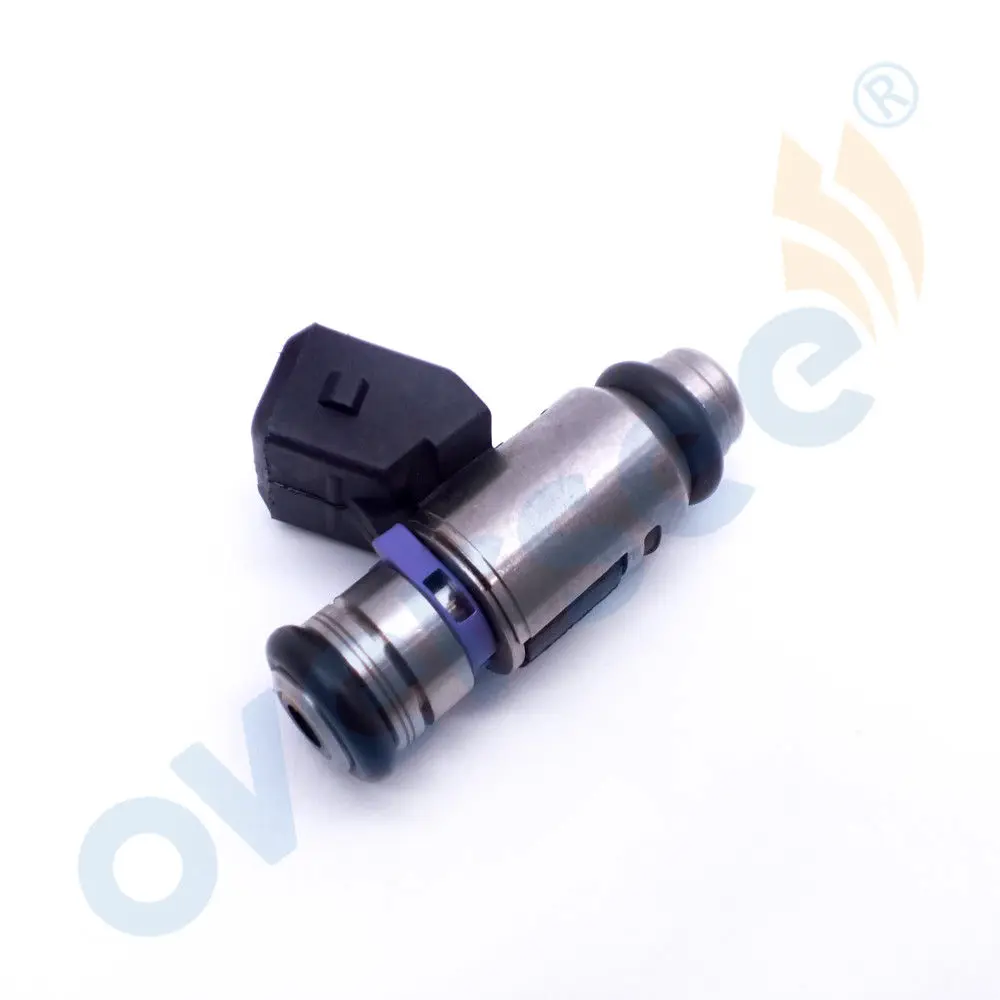 

IWP065 7078993 50101302 топлива адаптер инжектора подходит Fiat Palio Punto Сиена Strada