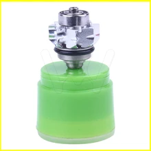 Стоматологический картридж ротор турбины подходит для NSK PANA-max TU-B2/M4