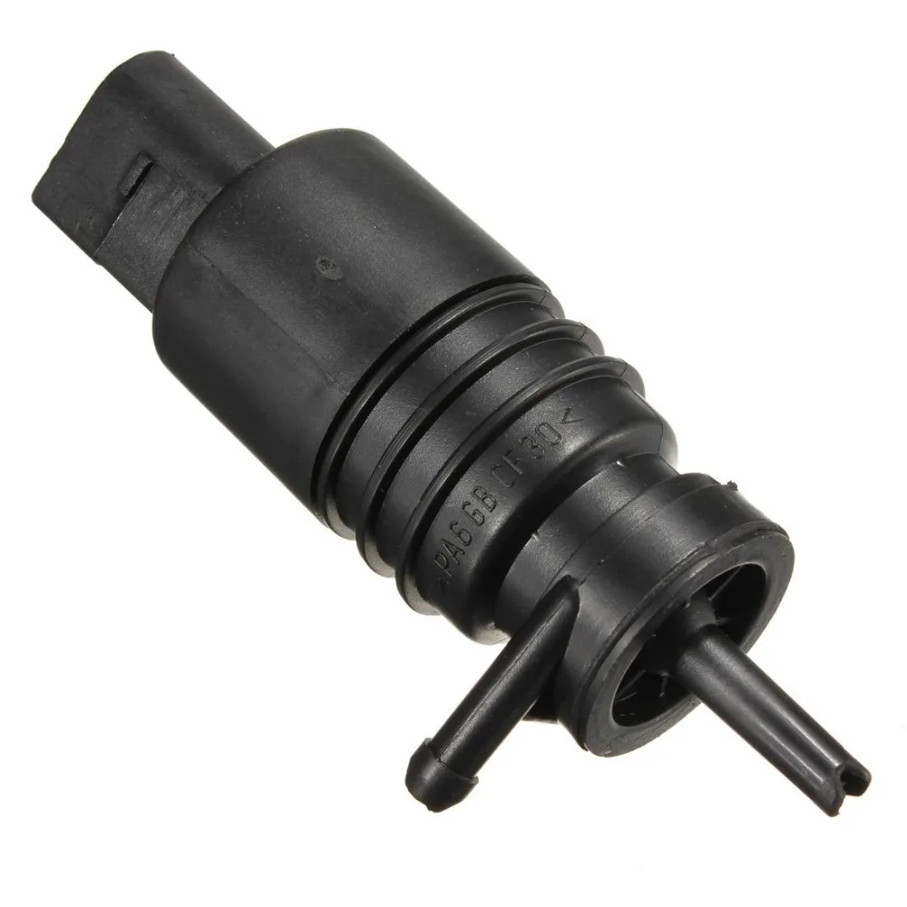 e34da75a-8ddf-a677-85da-97475651fd23