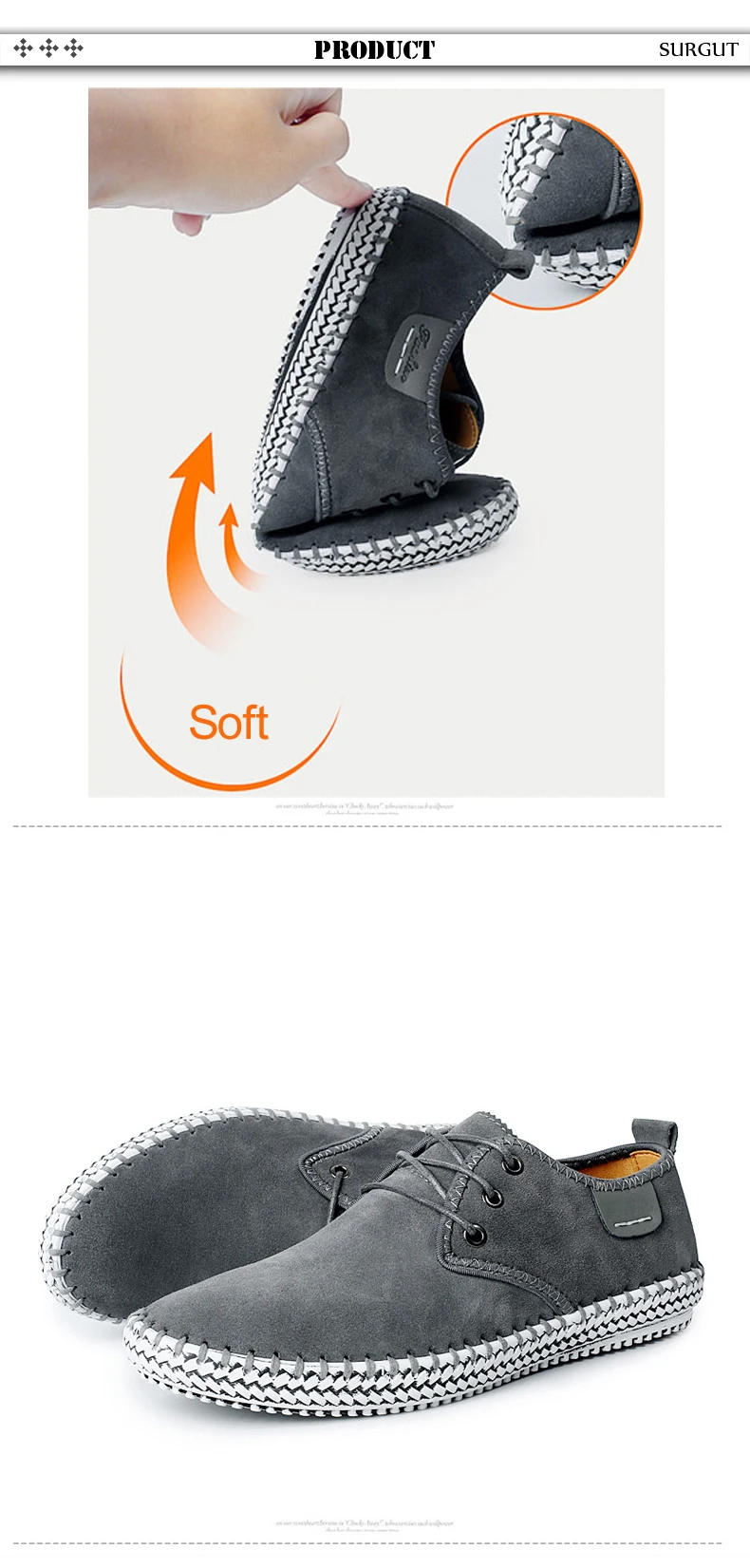 HTB1FgEJRVXXXXaPXVXXq6xXFXXXB