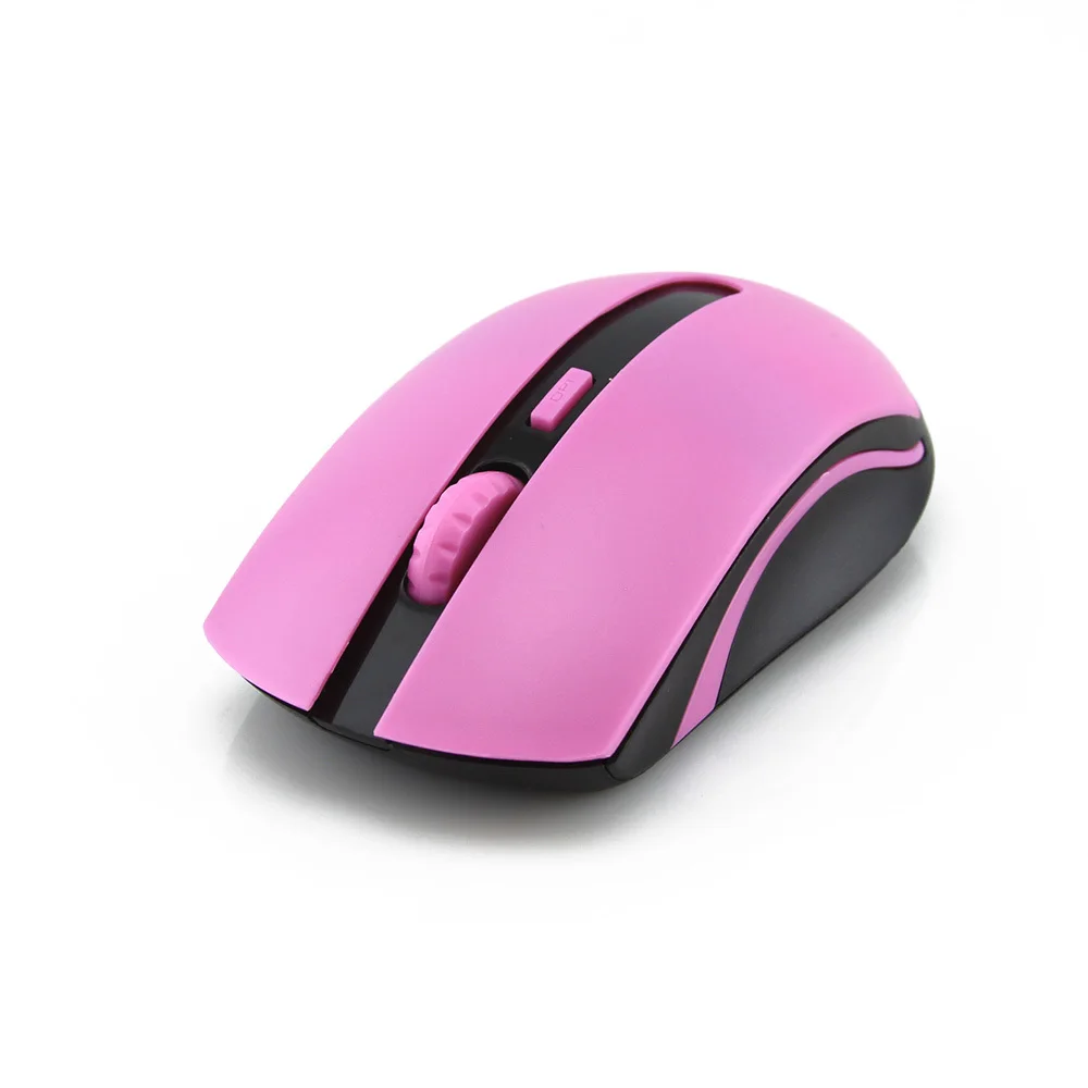 computer gaming mice
