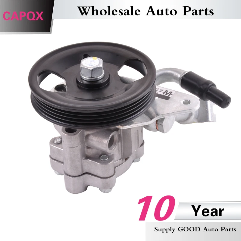 2.3L 49110-9W100 For NISSAN TEANA 2.3  J31 (2)