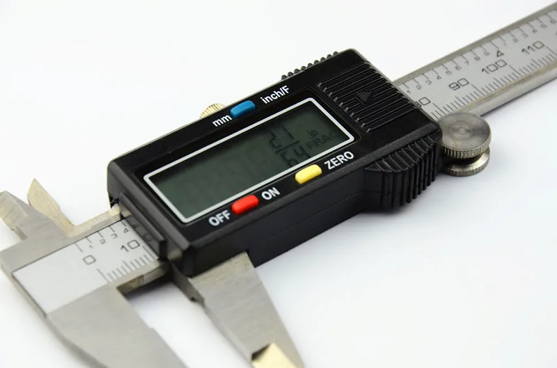 fractional digital caliper (2)