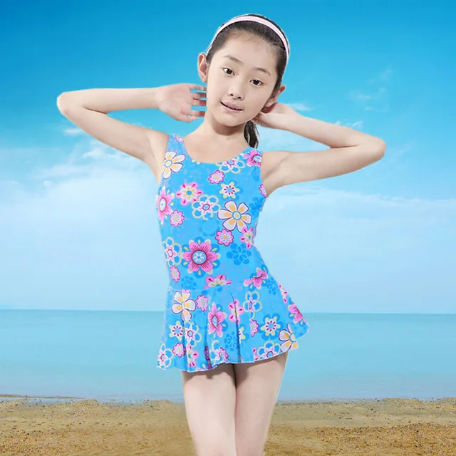 retro swimsuits sexy one piece swim suits cheap cute bathing suits