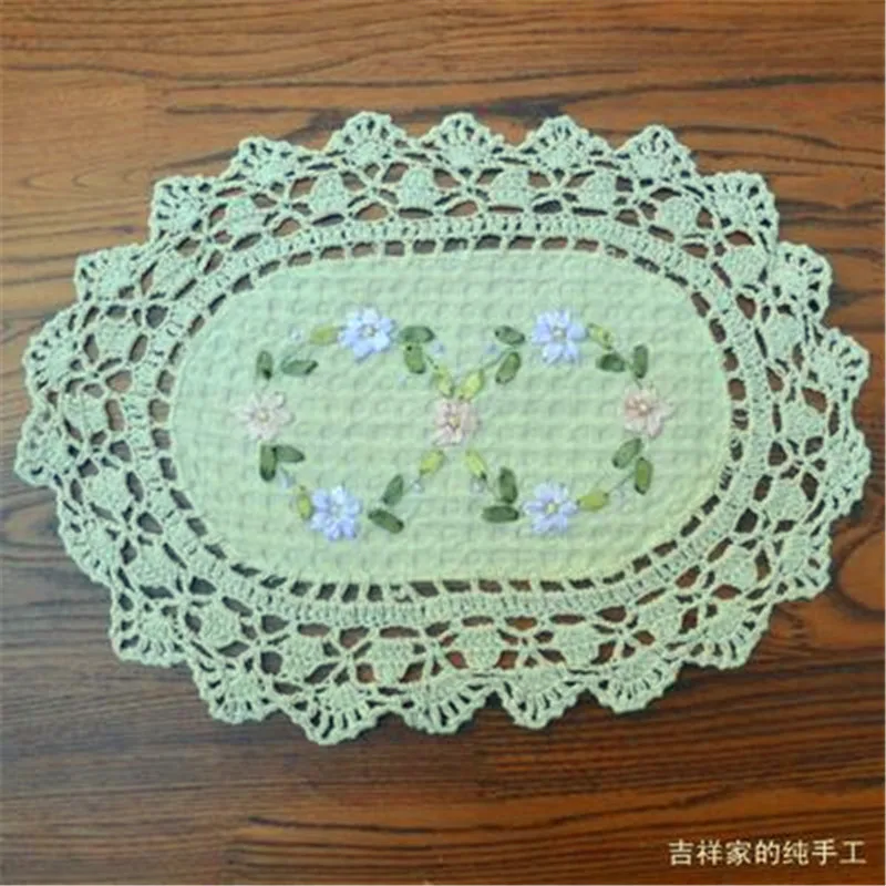 embroidery doilies06