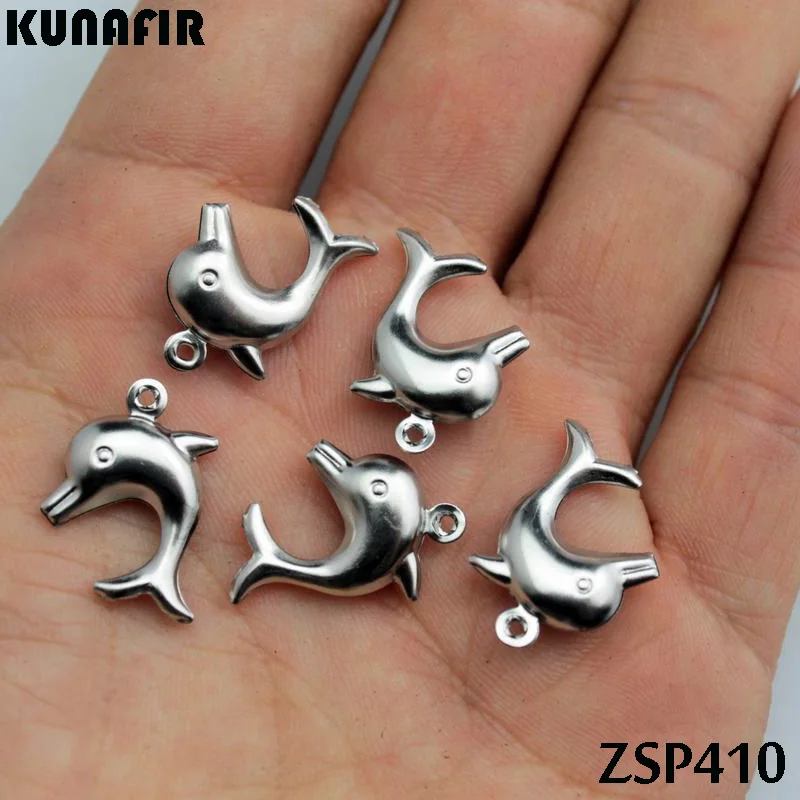 ZSP410-6