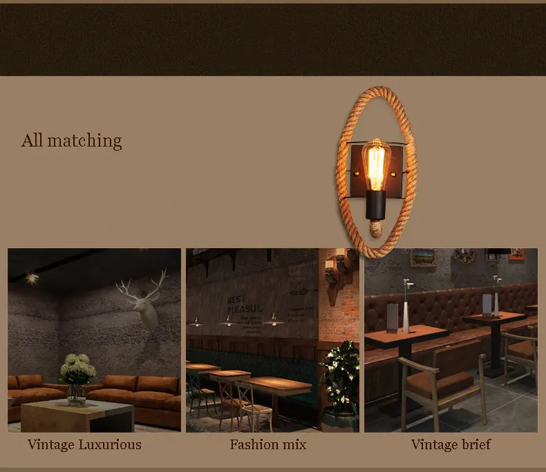 wall-lamp-14