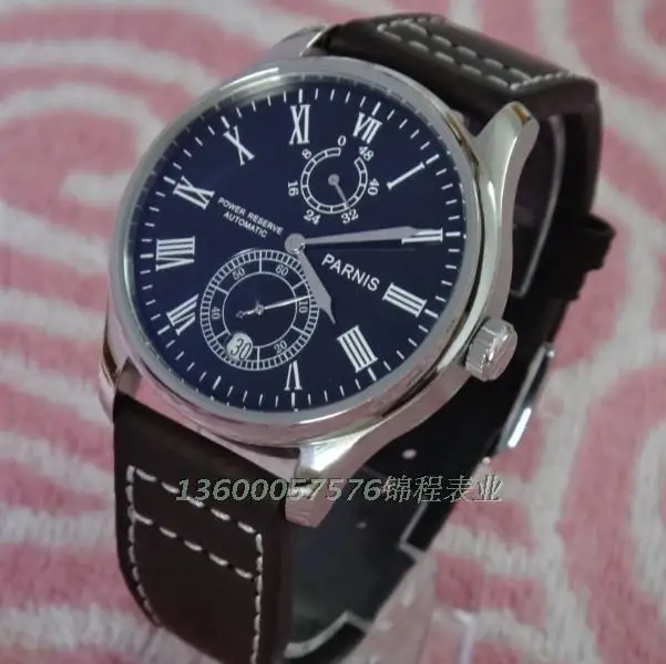 леска monopower spinning 0,18mm/100m f. переключатель полярности постоянного тока 12в. колесо pr 2406. Pr mm. Colop printer c30 размер.