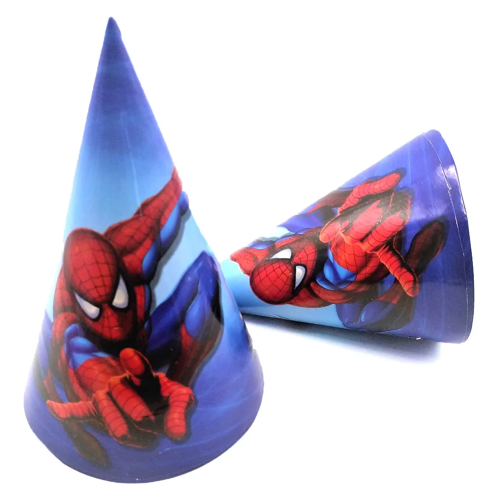 HTB1Eeuyd_SPY1JjSZPcq6xIwpXaO